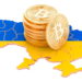 How the Crypto Community Supports the People of Ukraine