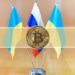 Crypto Donations to Ukraine Top $100 Million