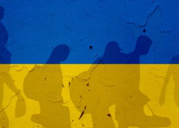 Crypto Exchanges Binance and Whitebit Offer Help for Ukrainian Refugees – Exchanges Bitcoin News