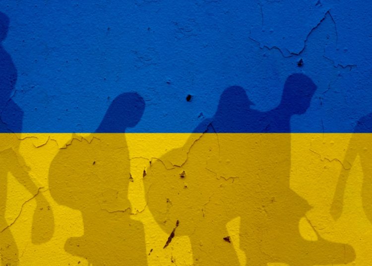 Crypto Exchanges Binance and Whitebit Offer Help for Ukrainian Refugees – Exchanges Bitcoin News