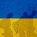 Crypto Exchanges Binance and Whitebit Offer Help for Ukrainian Refugees – Exchanges Bitcoin News