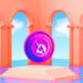 Uniswap Surpassing Cardano in One Crucial Metric: Analytics Firm Santiment