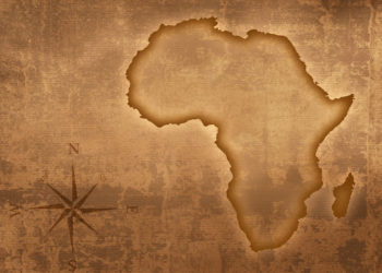 African Crypto Adoption At Record Heights Despite Lacking Regulation And Government Support