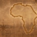 African Crypto Adoption At Record Heights Despite Lacking Regulation And Government Support