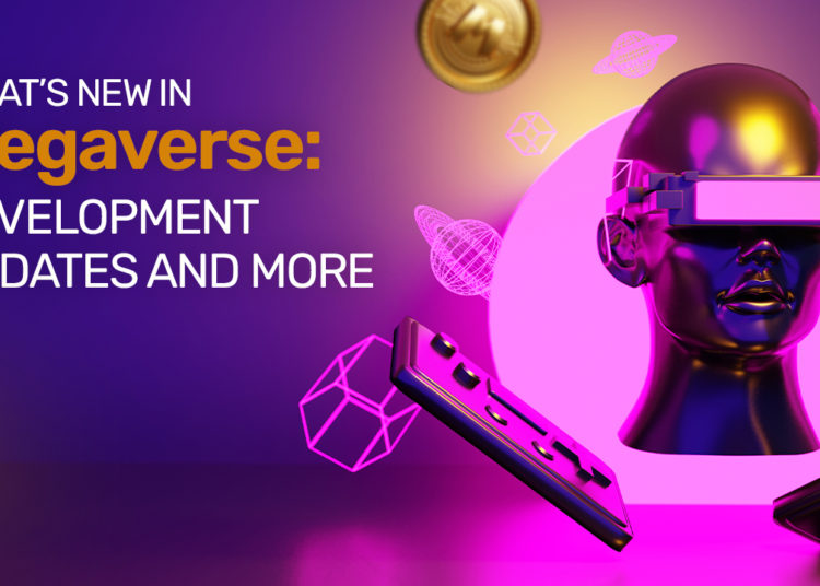 Developments, Updates and More – Press release Bitcoin News