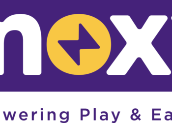 Moxy․io Introduces the ‘Play and Earn’ Concept Ahead of Moxy Club Pre-Launch – Press release Bitcoin News