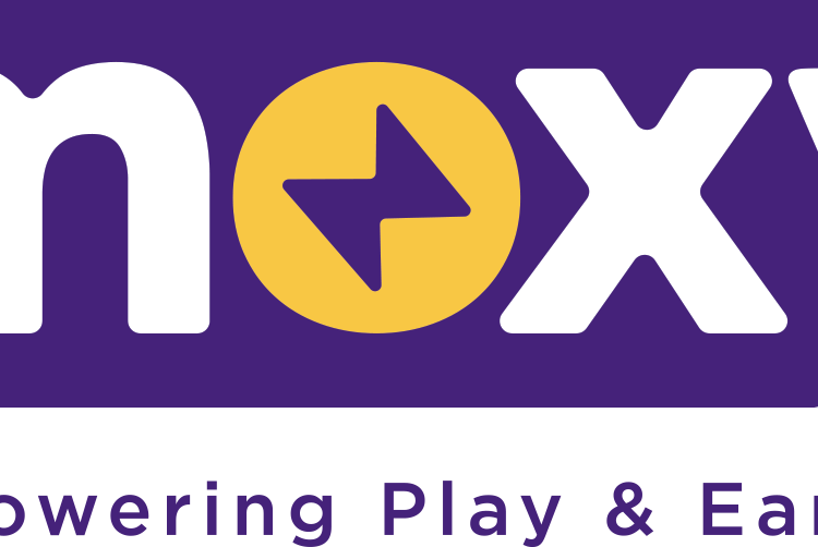 Moxy․io Introduces the ‘Play and Earn’ Concept Ahead of Moxy Club Pre-Launch – Press release Bitcoin News