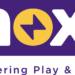 Moxy․io Introduces the ‘Play and Earn’ Concept Ahead of Moxy Club Pre-Launch – Press release Bitcoin News