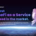 One of the First GaaS “GameFi as a Service” Platform – Sponsored Bitcoin News