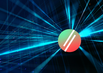 ParallelChain Launches the First of 4 Testnets, Ahead of its Mainnet Launch