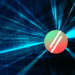 ParallelChain Launches the First of 4 Testnets, Ahead of its Mainnet Launch