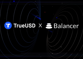 TrueUSD and Balancer Offer Liquidity Providers TUSD and BAL Rewards From Stablecoin Pool Incentive Program – Press release Bitcoin News