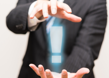 Crypto Projects to Pay Attention to in 2022