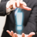 Crypto Projects to Pay Attention to in 2022
