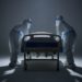 3 Lessons Web 3.0 Can’t Afford to Ignore – Sponsored Bitcoin News