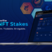 DeFi Protocol EverRise Introduces New Utility for On-Chain NFTs – Sponsored Bitcoin News