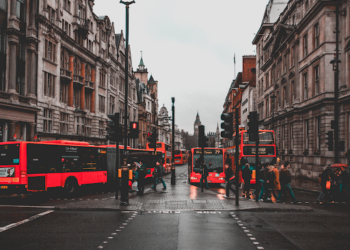UK Government Outlines A Detailed Plan To Begin Accepting Stablecoins As A Valid Form Of Payment