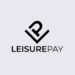 LeisurePay Announces Dual Listings on Bitmart and Probit Global – Press release Bitcoin News