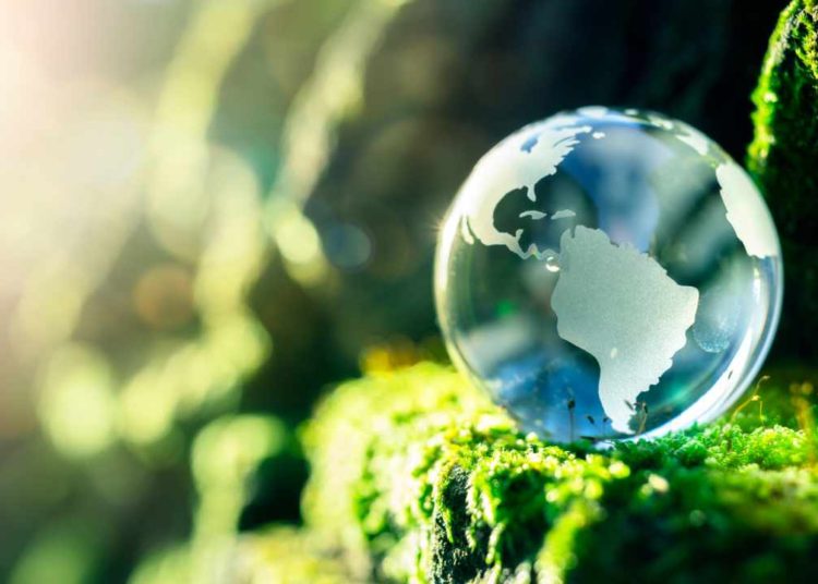 US Lawmakers Call for More Oversight of Cryptocurrency’s Environmental Impacts – Bitcoin News