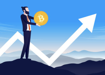 Crypto in lull before the storm?