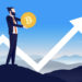 Crypto in lull before the storm?