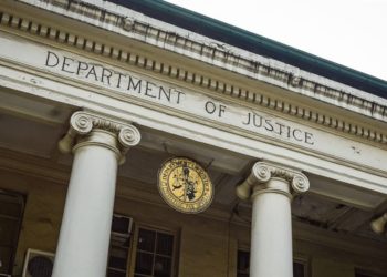 DOJ Confiscates $34M Worth of Crypto From Dark Web Hacker