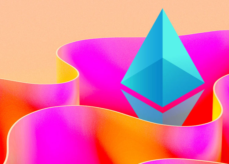 Top Crypto Analyst Warns ‘Vaporware’ Ethereum Rivals Will Go To Zero, Says Traders Underestimating ETH’s Price Trajectory