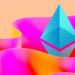 Top Crypto Analyst Warns ‘Vaporware’ Ethereum Rivals Will Go To Zero, Says Traders Underestimating ETH’s Price Trajectory