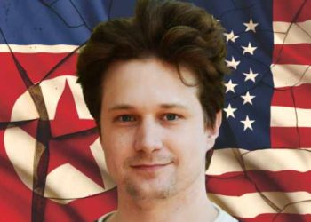 Ethereum Developer Virgil Griffith Sentenced to 5+ Years in US Prison for Violating North Korean Sanctions – Regulation Bitcoin News