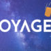 Voyager the latest crypto lending platform to suffer lawsuit