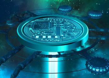 Billionaire Mark Cuban Is Making Big Changes to His Crypto Portfolio – Here’s a Look at His Ethereum Wallet