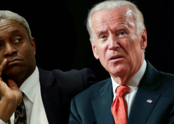 Fed’s Bostic Cautious About Rate Hikes as President Biden Blames Higher Prices on Covid-19 and Putin – Economics Bitcoin News