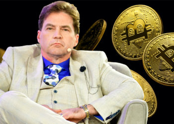 Billion Dollar Bitcoin Lawsuit Verdict Appealed — Self-Proclaimed Bitcoin Inventor Expects a Win – Bitcoin News
