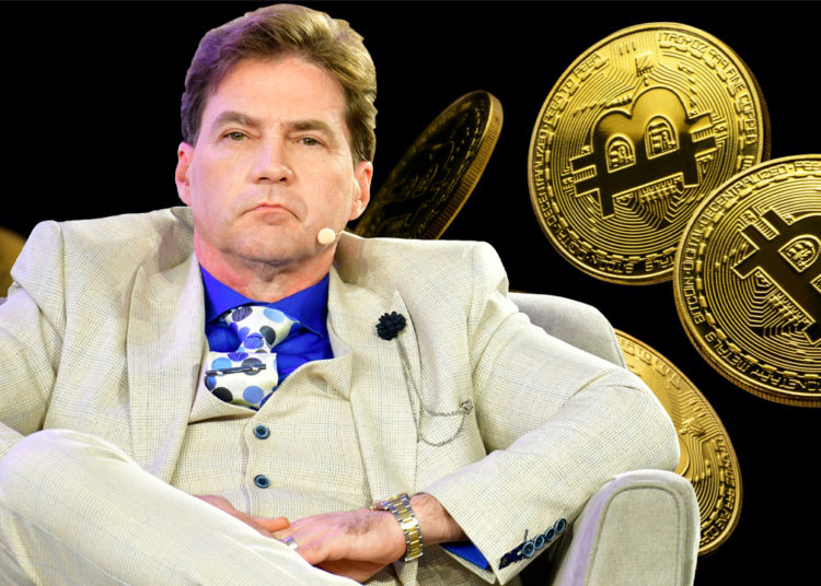 Billion Dollar Bitcoin Lawsuit Verdict Appealed — Self-Proclaimed Bitcoin Inventor Expects a Win – Bitcoin News