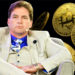 Billion Dollar Bitcoin Lawsuit Verdict Appealed — Self-Proclaimed Bitcoin Inventor Expects a Win – Bitcoin News