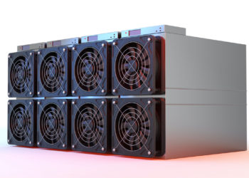 With Over 90% of BTC’s Supply Issued, Bitcoin’s Mining Difficulty Reaches a Lifetime High – Mining Bitcoin News