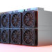 With Over 90% of BTC’s Supply Issued, Bitcoin’s Mining Difficulty Reaches a Lifetime High – Mining Bitcoin News