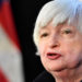 Treasury Secretary Yellen Says Crypto Regulation Should Support Responsible Innovation, Manage Risks – Regulation Bitcoin News