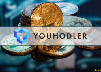 Providing Access to the Metaverse Via Ecosystem Tokens