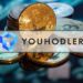 Providing Access to the Metaverse Via Ecosystem Tokens