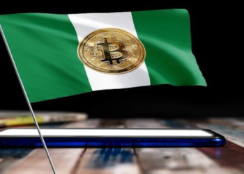 Nigeria Releases New Rules Classifying Crypto as Securities