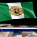 Nigeria Releases New Rules Classifying Crypto as Securities
