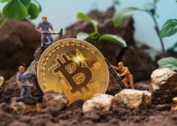 Argo Blockchain Announces 1st Quarter Financial Results