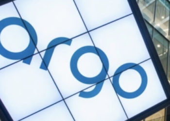 Mining company Argo Blockchain to Launch Flagship Mining Facility in Texas