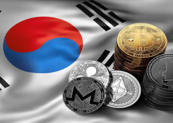 South Korea to Delay 20% Capital Gains Tax on Digital Asset Investments until Jan 2025
