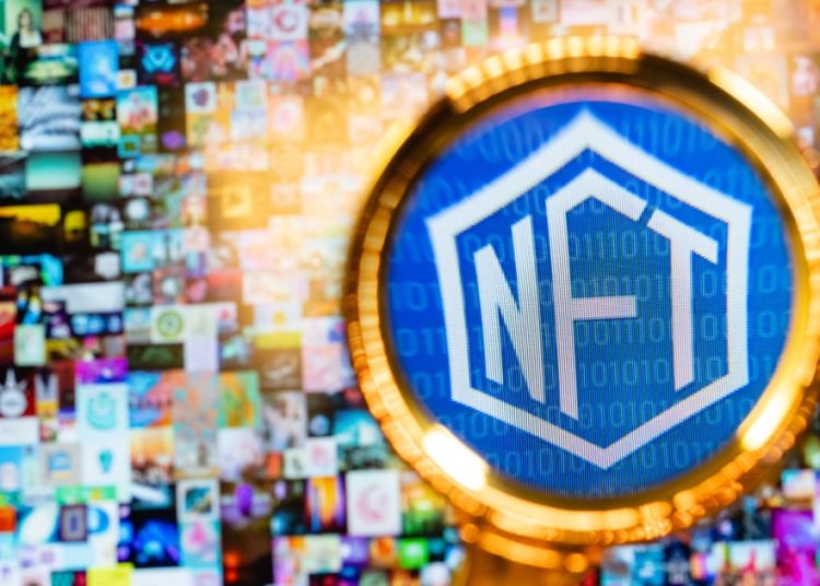 Blur Releases Blur Beta, Real-time Trading Platform for NFTs