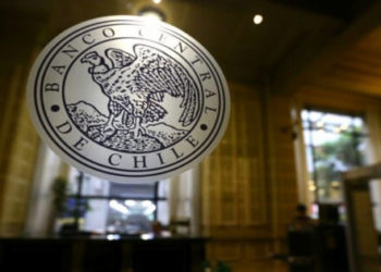 Chile’s Central Bank Wants More Time to Study CBDCs