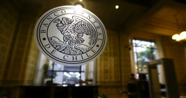 Chile’s Central Bank Wants More Time to Study CBDCs