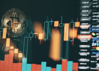 Cross-Asset Exchange Platform DIFX Acquires Additional License from EU Regulator