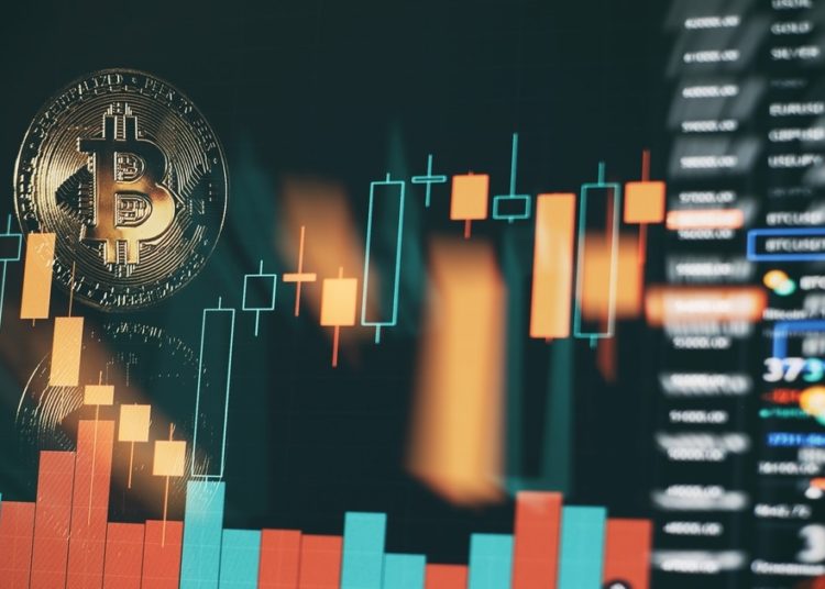 Cross-Asset Exchange Platform DIFX Acquires Additional License from EU Regulator